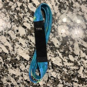 Vull Sport headband